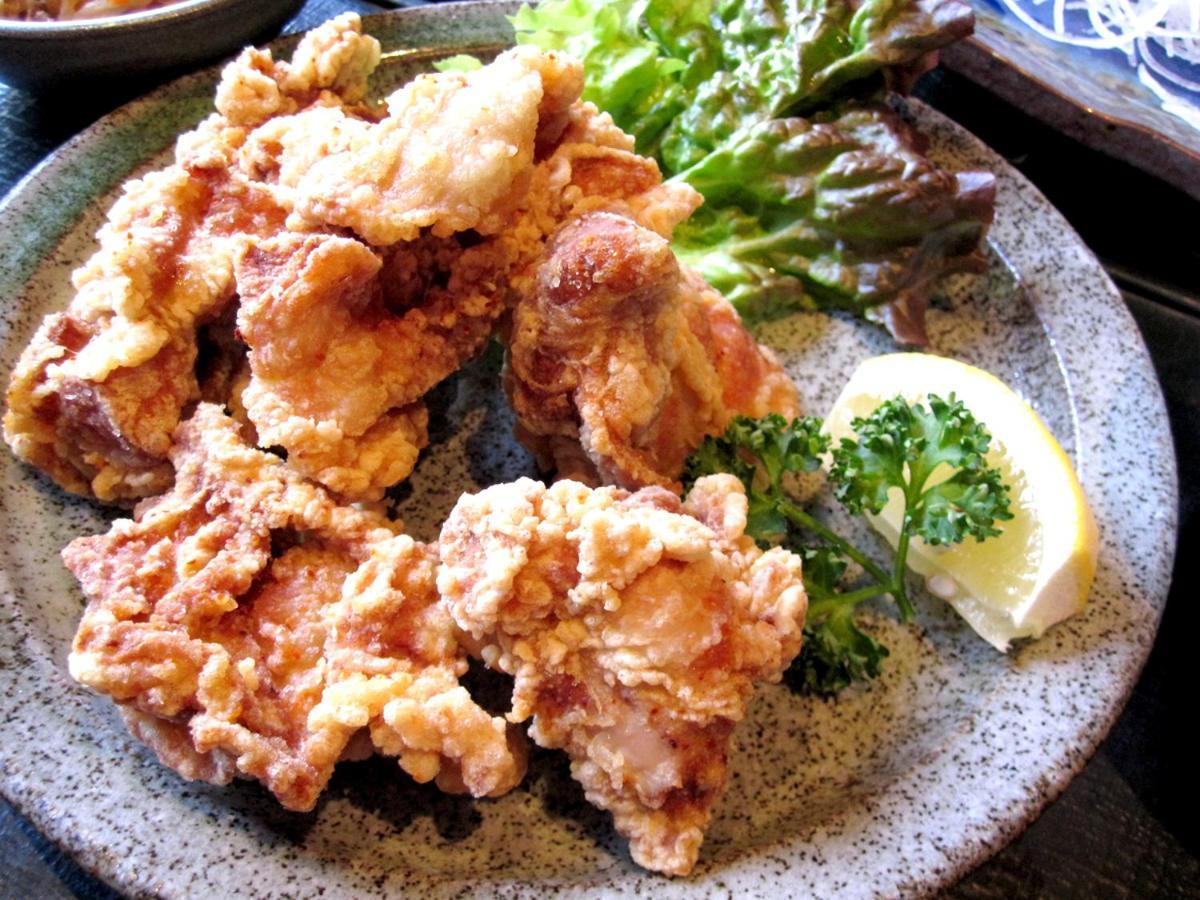Jemsty Inn Hakone Ashinoko Eksteriør billede