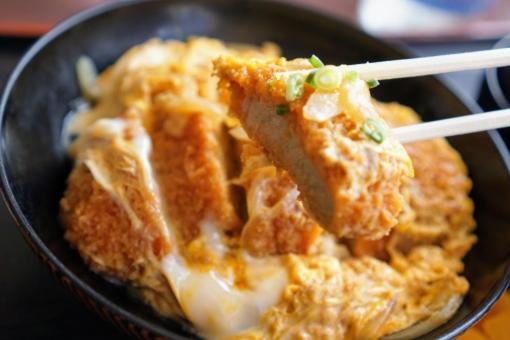 Jemsty Inn Hakone Ashinoko Eksteriør billede