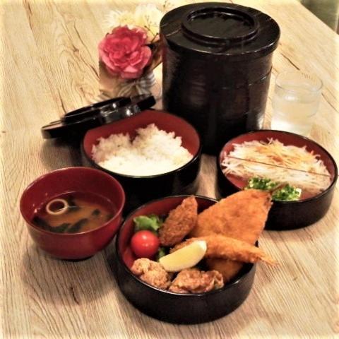 Jemsty Inn Hakone Ashinoko Eksteriør billede