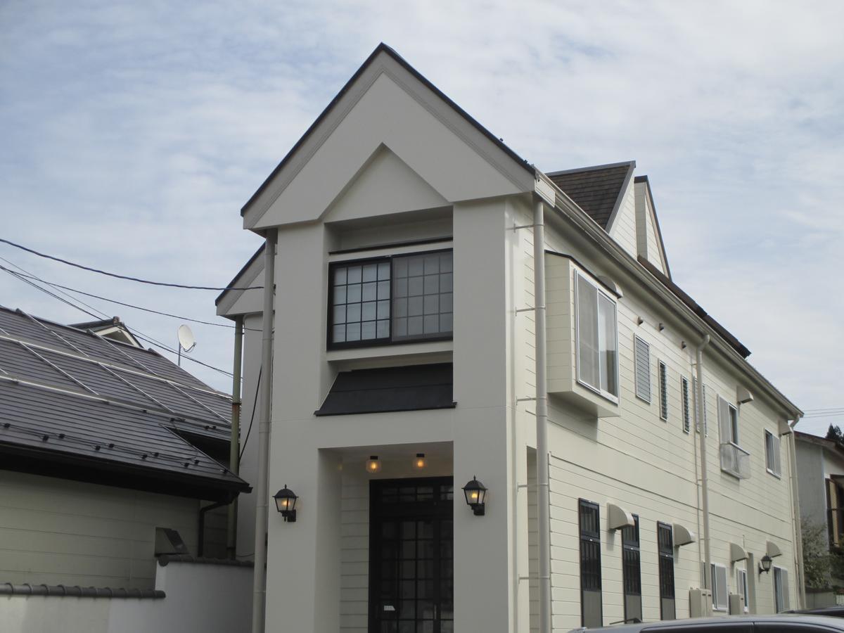 Jemsty Inn Hakone Ashinoko Eksteriør billede